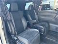 2022 Toyota Vellfire