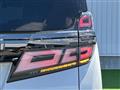 2022 Toyota Vellfire