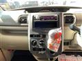 2017 Daihatsu Tanto