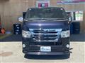 2019 Toyota Hiace Van