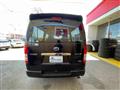 2019 Toyota Hiace Van