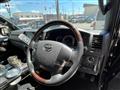 2019 Toyota Hiace Van
