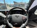 2019 Toyota Hiace Van