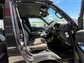 2019 Toyota Hiace Van