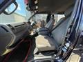2019 Toyota Hiace Van