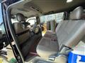 2019 Toyota Hiace Van