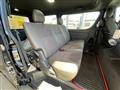 2019 Toyota Hiace Van
