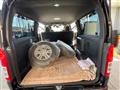 2019 Toyota Hiace Van
