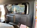2019 Toyota Hiace Van