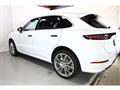 2018 Porsche Cayenne