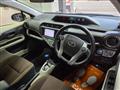 2014 Toyota AQUA