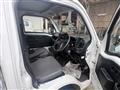 2018 Daihatsu Hijet Truck