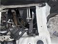 2018 Daihatsu Hijet Truck