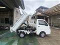 2018 Daihatsu Hijet Truck