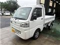 2018 Daihatsu Hijet Truck