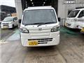 2018 Daihatsu Hijet Truck