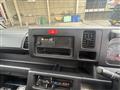 2018 Daihatsu Hijet Truck