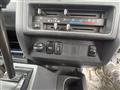 2018 Daihatsu Hijet Truck