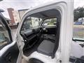 2018 Daihatsu Hijet Truck