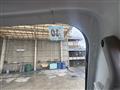2018 Daihatsu Hijet Truck