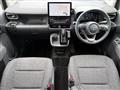 2024 Toyota Sienta