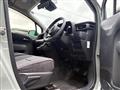 2024 Toyota Sienta