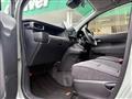 2024 Toyota Sienta