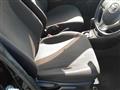 2014 Toyota Vitz
