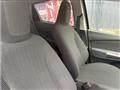 2014 Toyota Vitz