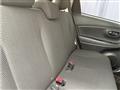 2014 Toyota Vitz