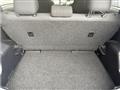 2014 Toyota Vitz