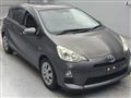 2014 Toyota AQUA