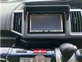 2011 Honda Step WGN