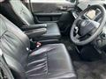 2011 Honda Step WGN