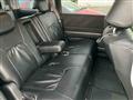 2011 Honda Step WGN