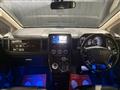 2015 Mitsubishi Delica D5