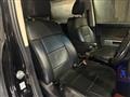 2015 Mitsubishi Delica D5
