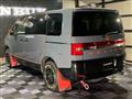 2015 Mitsubishi Delica D5