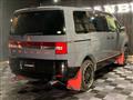2015 Mitsubishi Delica D5