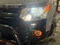 2015 Mitsubishi Delica D5