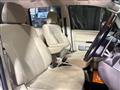 2015 Mitsubishi Delica D5