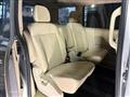 2015 Mitsubishi Delica D5