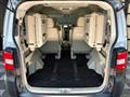 2015 Mitsubishi Delica D5