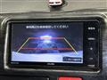2011 Toyota Hiace Van
