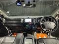 2011 Toyota Hiace Van