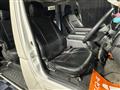 2011 Toyota Hiace Van