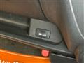 2011 Toyota Hiace Van
