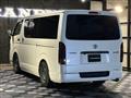 2011 Toyota Hiace Van