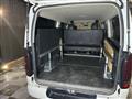 2011 Toyota Hiace Van
