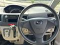 2012 Subaru Stella